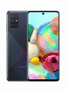 Image result for Samsung Galaxy 7