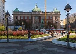 Image result for TC Trg Republike