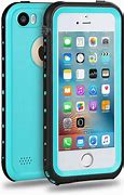 Image result for iPhone 5S Blue