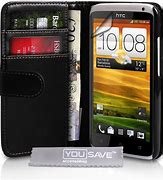 Image result for HTC One X Cees