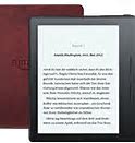 Image result for Kindle 8