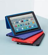 Image result for Fire HD 10 Tablet Screen Controls