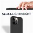 Image result for iPhone 13 Black Silicone Case