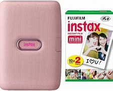 Image result for Fujifilm Impresora