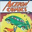 Image result for Old Comic Book Front Cover