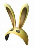 Image result for Anime Boy with Bunny Mask