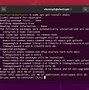 Image result for Hot to Put TXT File Using Emacs Linux