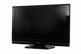 Image result for Toshiba TV 27A32