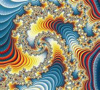 Image result for Psychedelic Photos