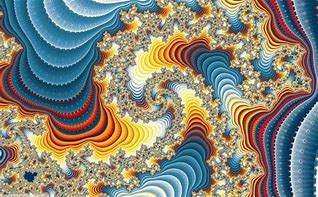 Image result for Trippy Art Work Psychedelic