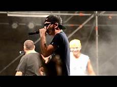 king supreme gemitaiz king s supreme en gma ensi salmo e gemitaiz live king supreme gemitaiz king s supreme en gma ensi salmo e gemitaiz live