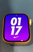 Image result for Apple Smart Watch Series 7