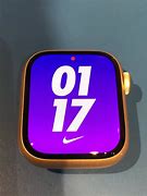 Image result for The Apple Watch Series 7 Welltory