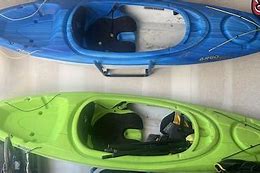 Image result for Pelican Kayak Logo