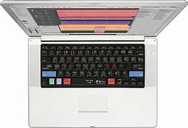 Image result for PowerBook Keyboard Cover