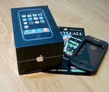 Image result for Apple Phones iPhone with Box