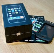 Image result for Black iPhone Box