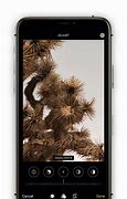 Image result for iPhone Camera Array