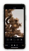 Image result for iPhone 7 Plus Photo Editing