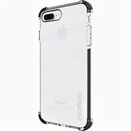 Image result for iPhone 7 Plus Sports Cases