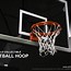 Image result for NBA Hoop 53