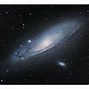 Image result for View of Galaxy From Earth