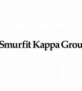 Image result for Smurfit Kappa Logo