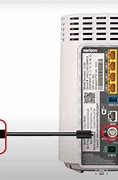 Image result for Verizon Ethernet Cable