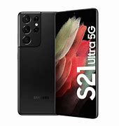 Image result for Galaxy S21 Ultra 5G PNG