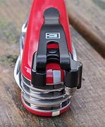 Image result for Swiss Clips