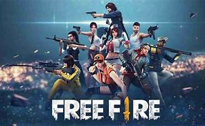 Image result for Kindle Fire Games Free Download