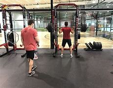 Image result for Images of HD NBA Weight Gyms