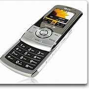 Image result for Sprint LG Slide Phones