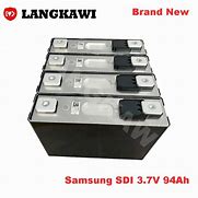 Image result for Samsung Batteries Bst3078de