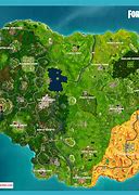 Image result for What Year Fortnite Season 5