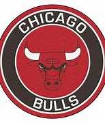 Image result for Chicago Bulls Team Members