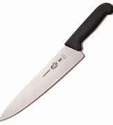 Image result for Chef's Knife