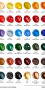 Image result for Dark Colorful Acryllic