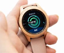 Image result for Samsung Galaxy Watch 42Mm New Band