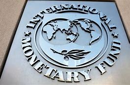 Image result for FMI Bandiera