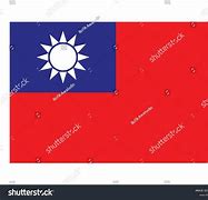Image result for Chinese Taipei Flag
