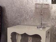 pittura interni prezzi glitter per pareti prezzi colori per dipingere sulla pelle pittura interni prezzi glitter per pareti prezzi colori per dipingere sulla pelle