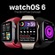 Image result for Apple Watch OS Concepts