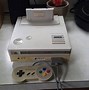 Image result for Prototype Nintendo Game Console