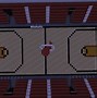 Image result for Miami Heat Stadium Minecraft