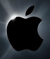 Image result for Apple Logo Glow