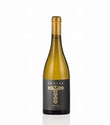 Image result for Te Rere Chardonnay