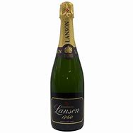 Image result for Dark Champagne