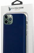 Image result for Polo Ralph Lauren iPhone 6s Plus Case