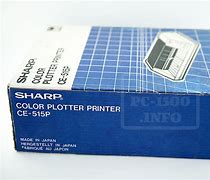 Image result for Sharp Printer